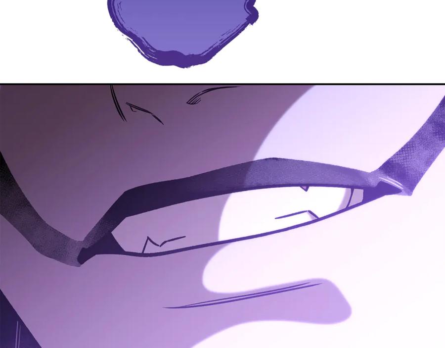 第270页
