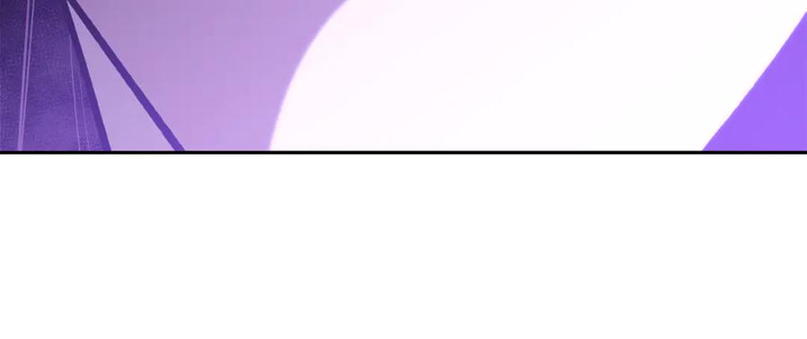 第271页