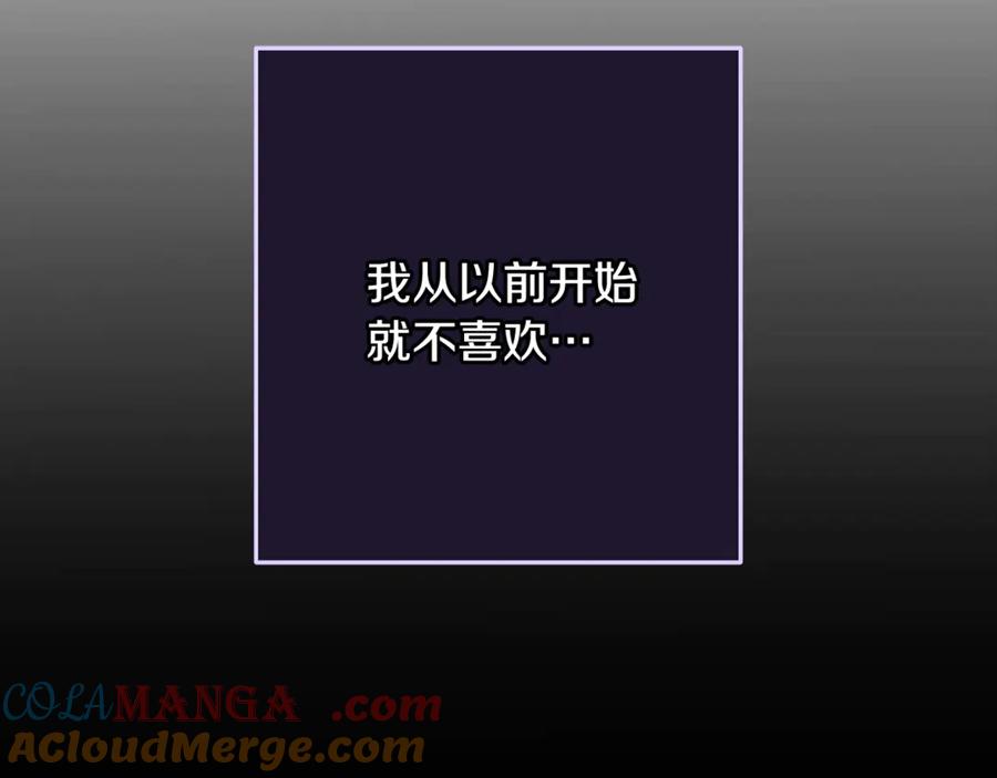 第273页