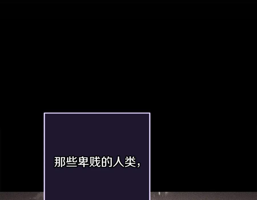 第274页
