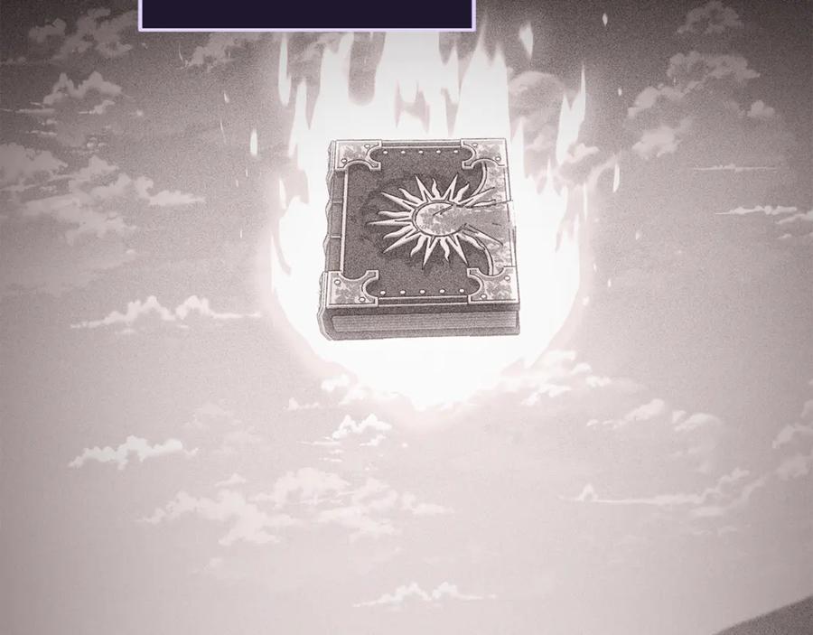 第275页