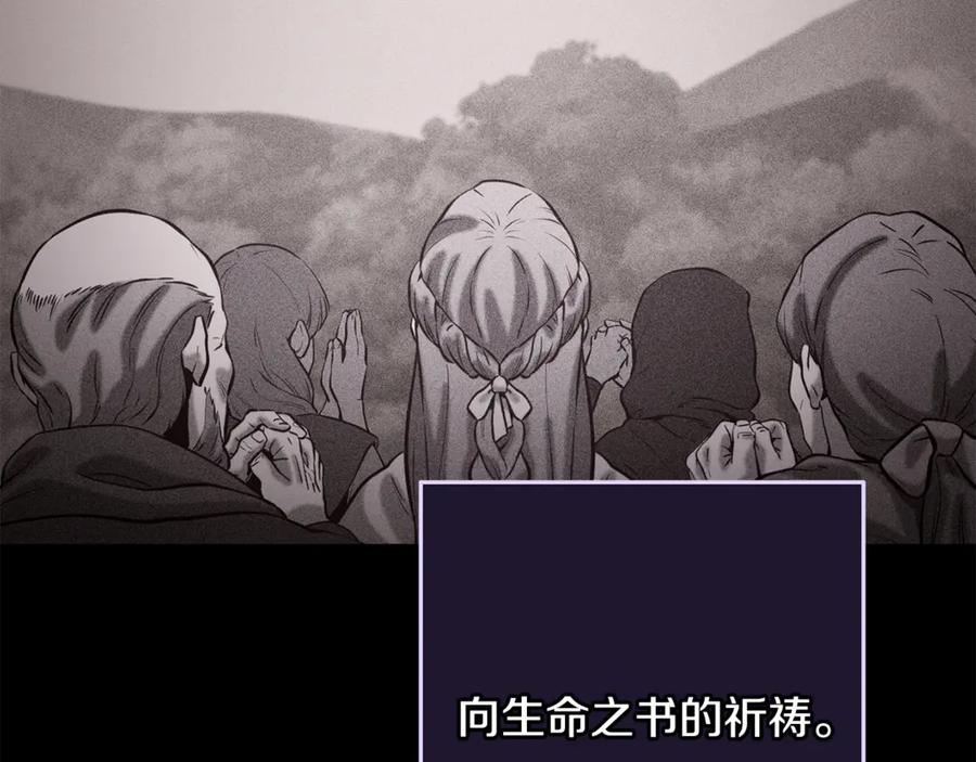 第276页