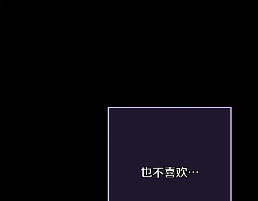 第282页