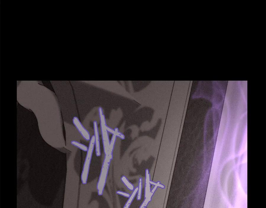 第286页