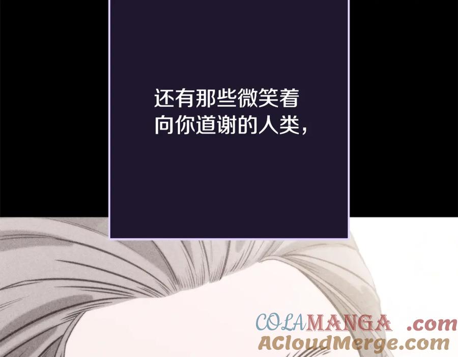 第293页