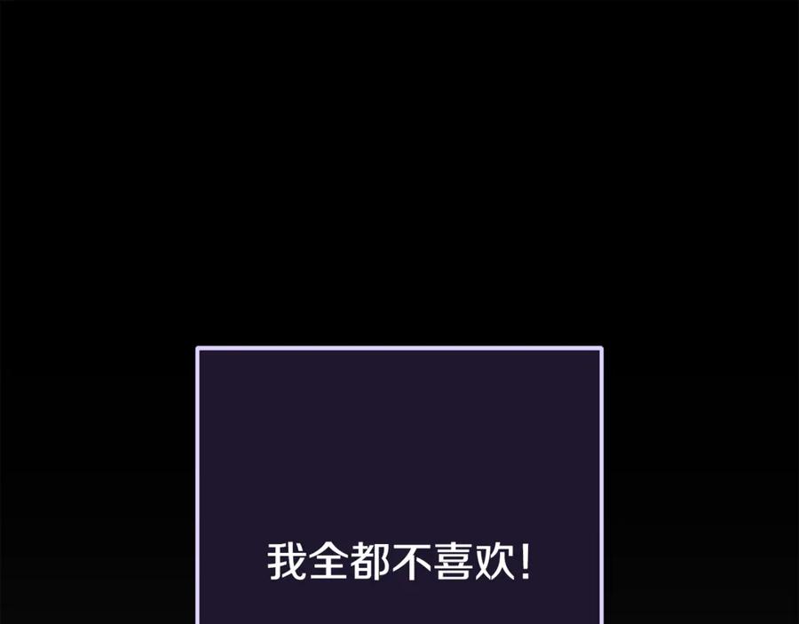 第296页