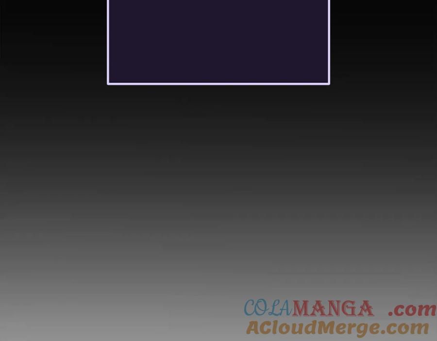 第297页