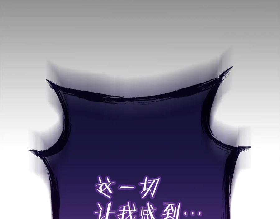 第298页