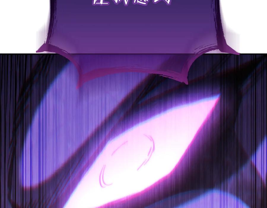 第299页
