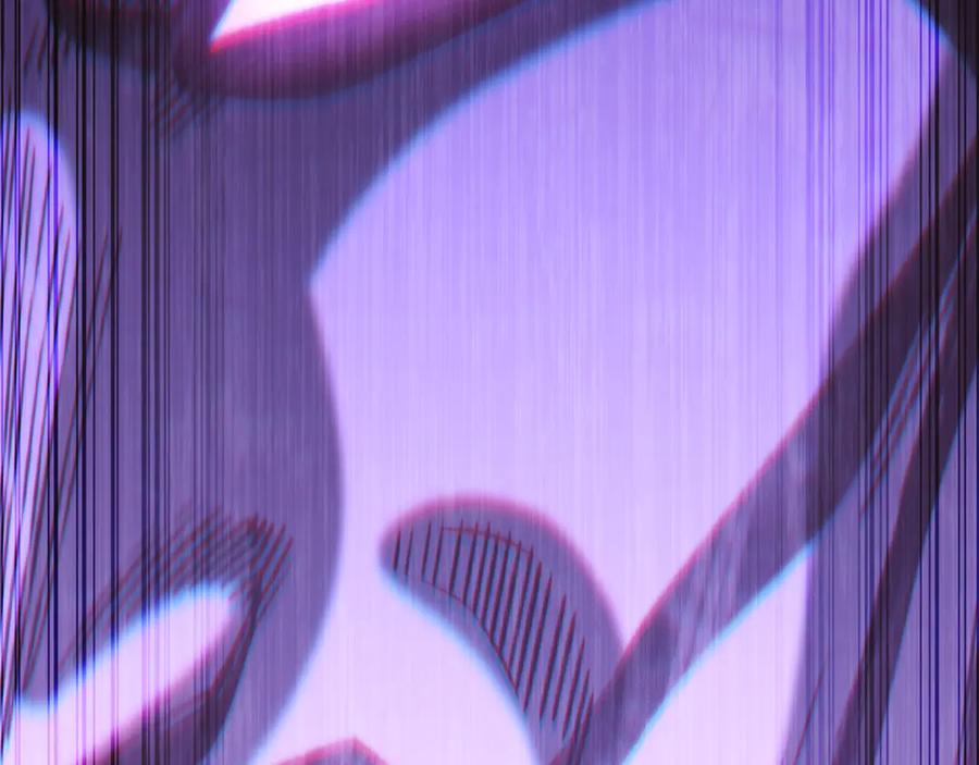 第300页