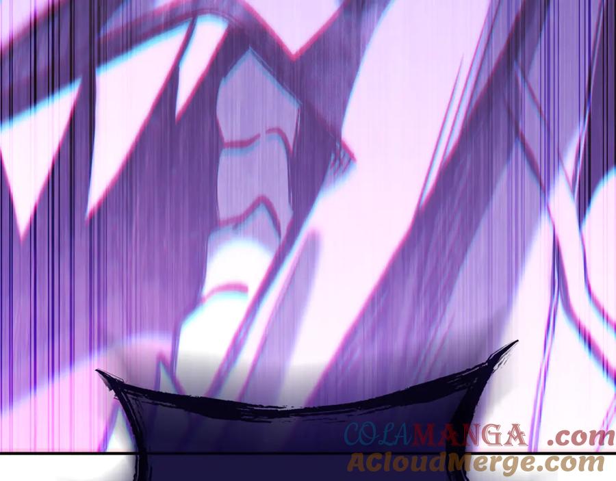 第301页