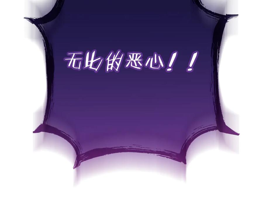 第302页