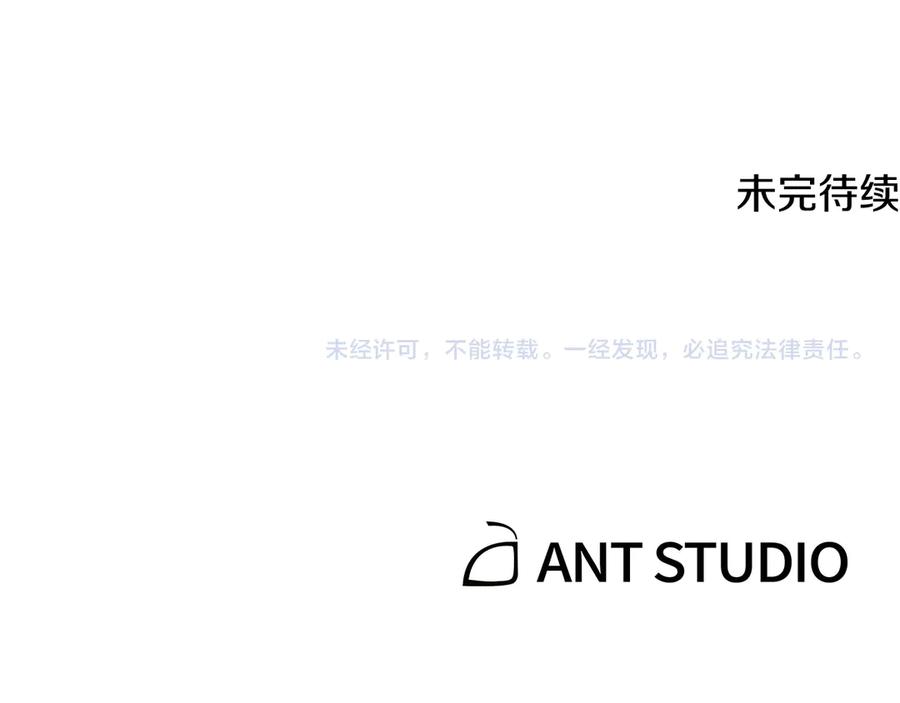 第304页