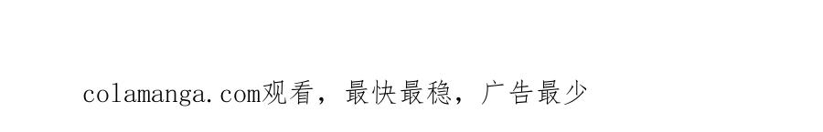 第305页