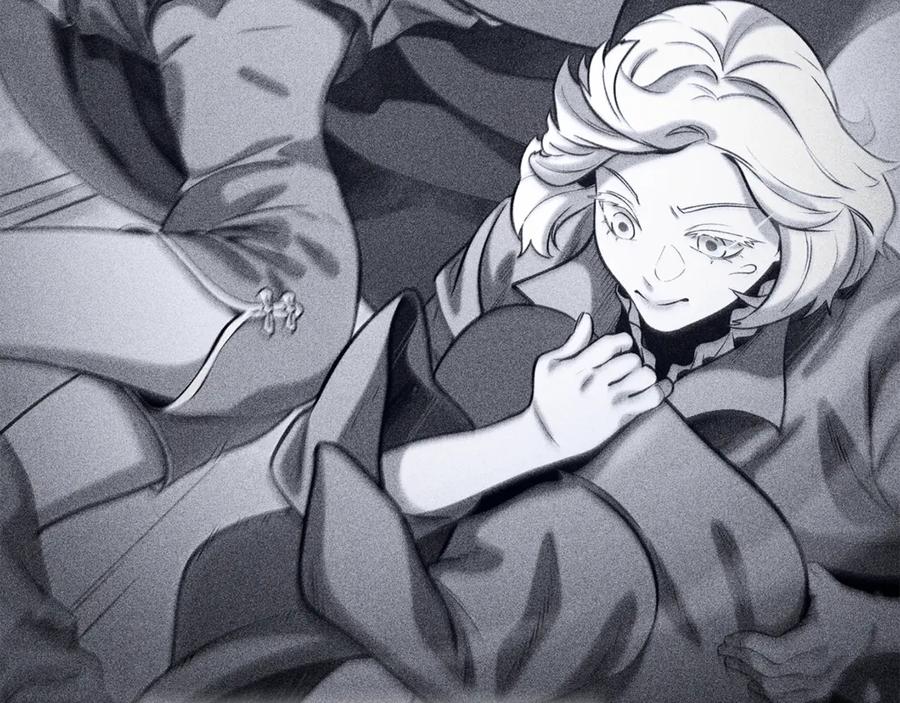 第194页