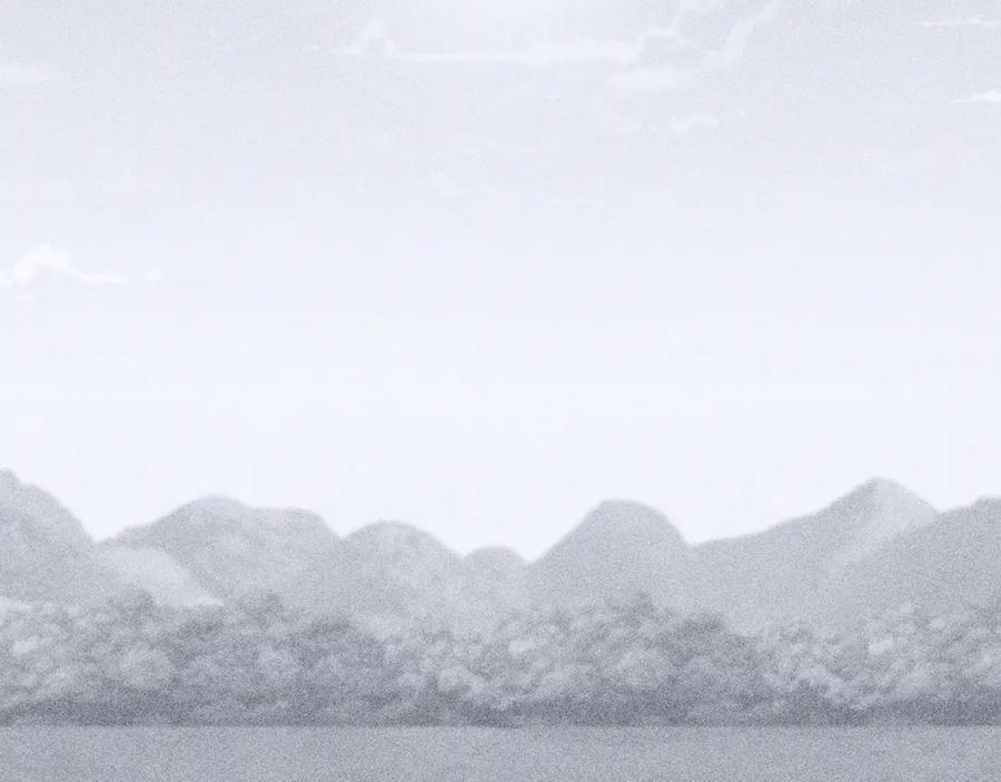 第198页