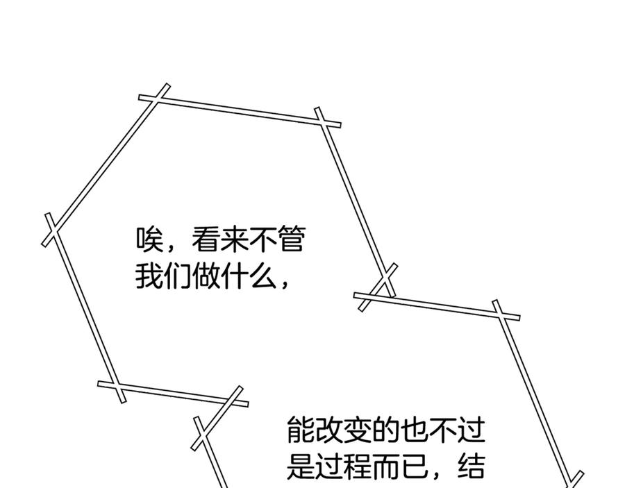 第220页