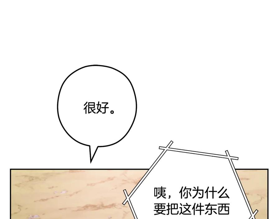 第231页