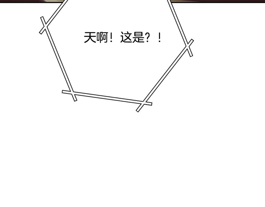 第239页