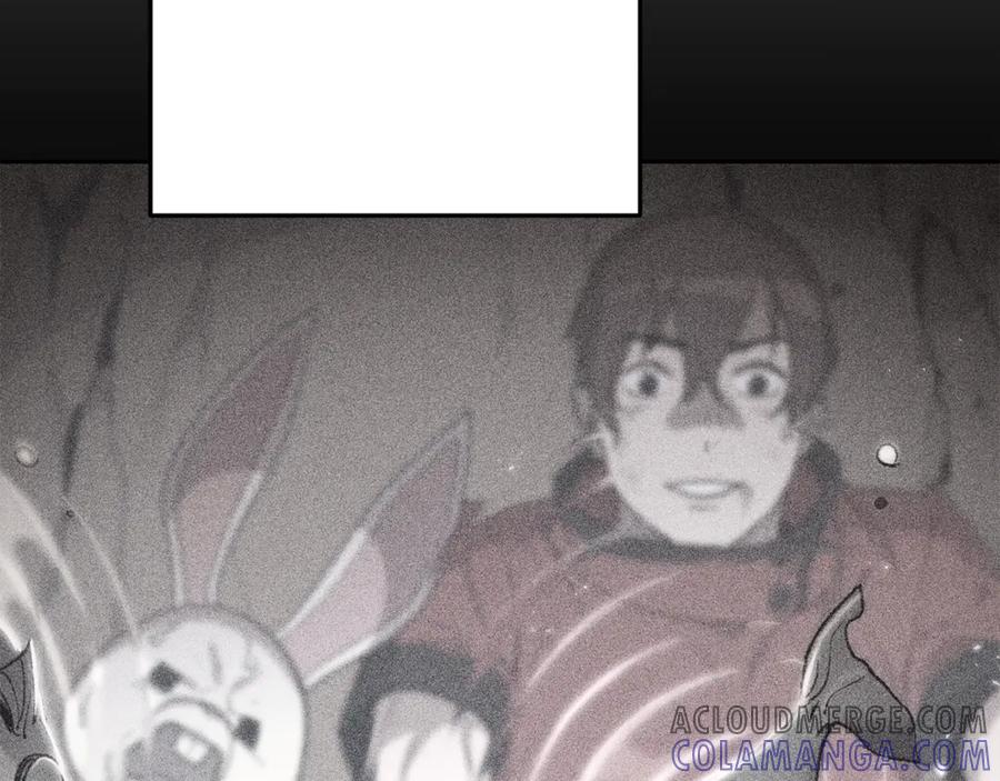 第245页