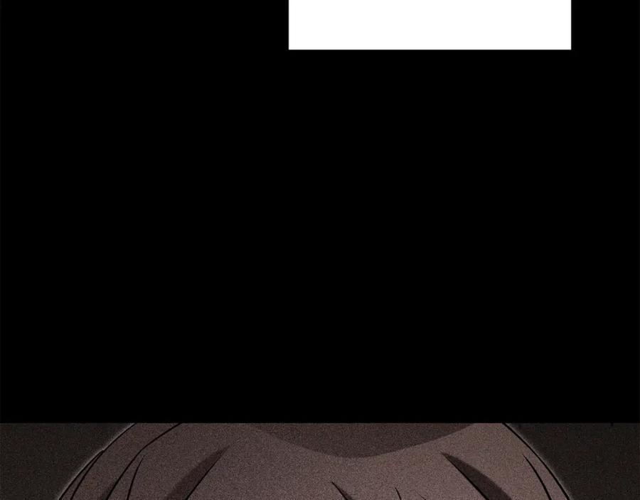 第247页