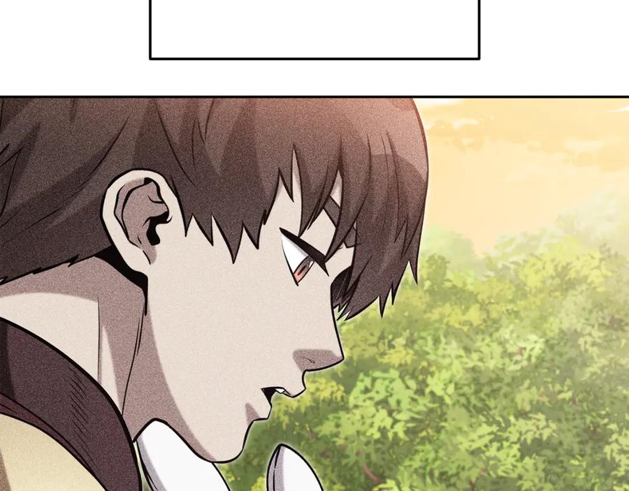 第252页