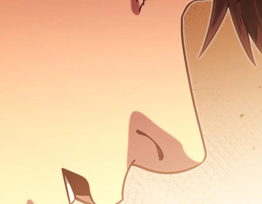 第256页