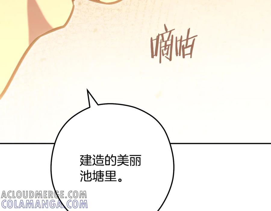 第257页