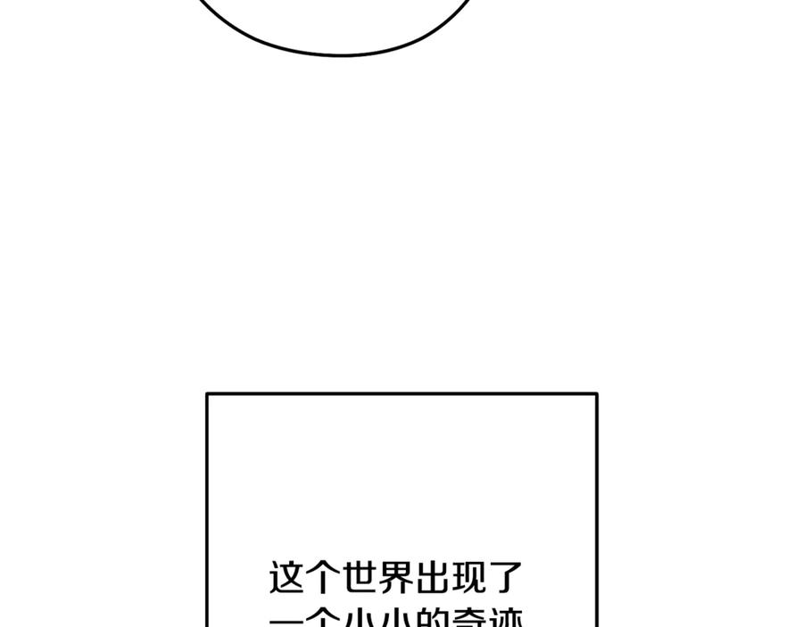 第258页
