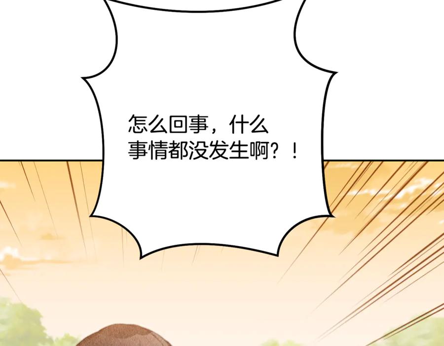 第262页