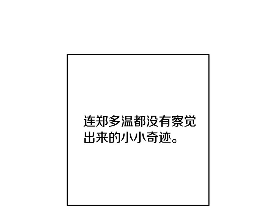 第266页