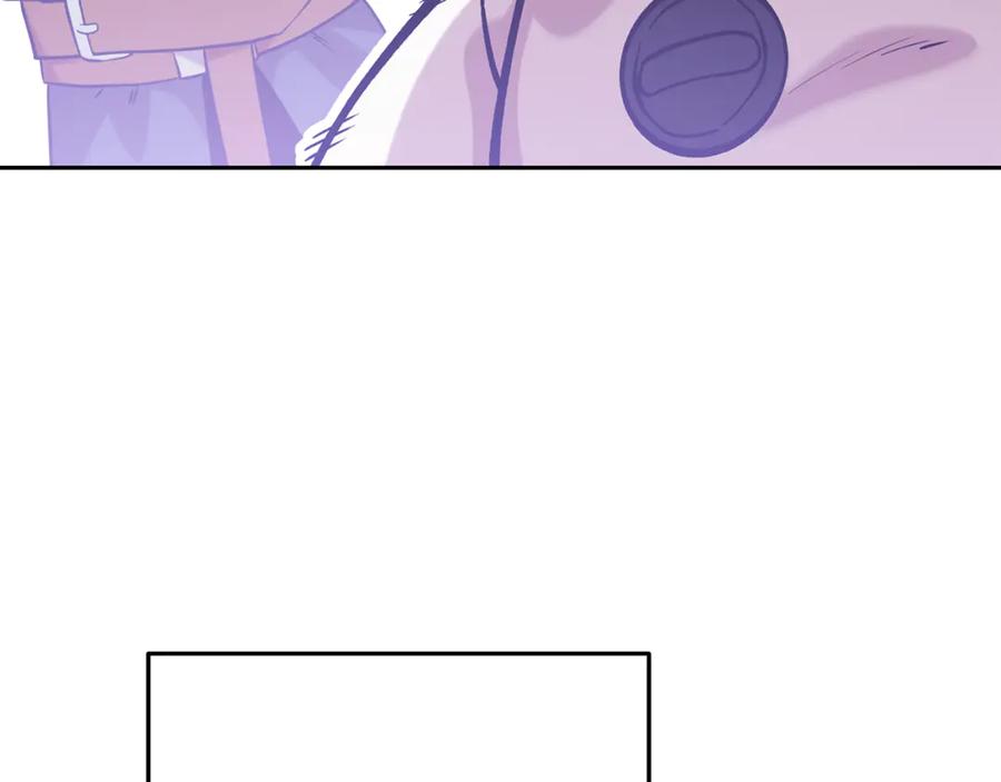 第270页
