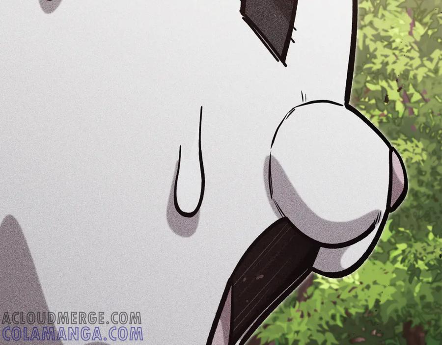 第273页