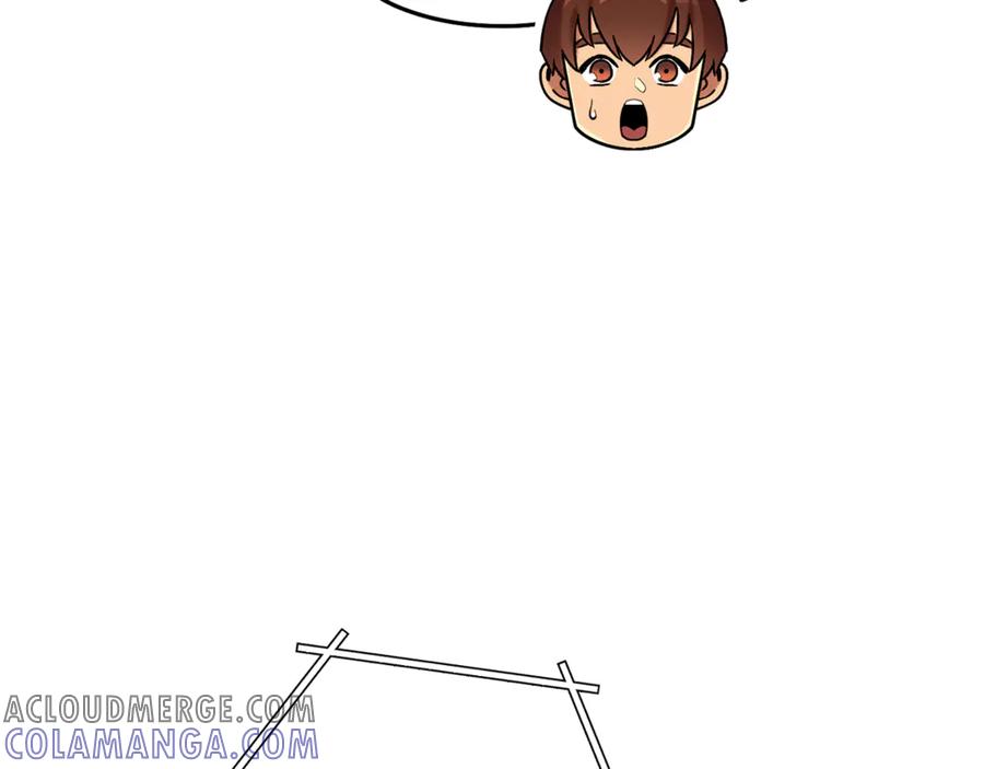 第281页