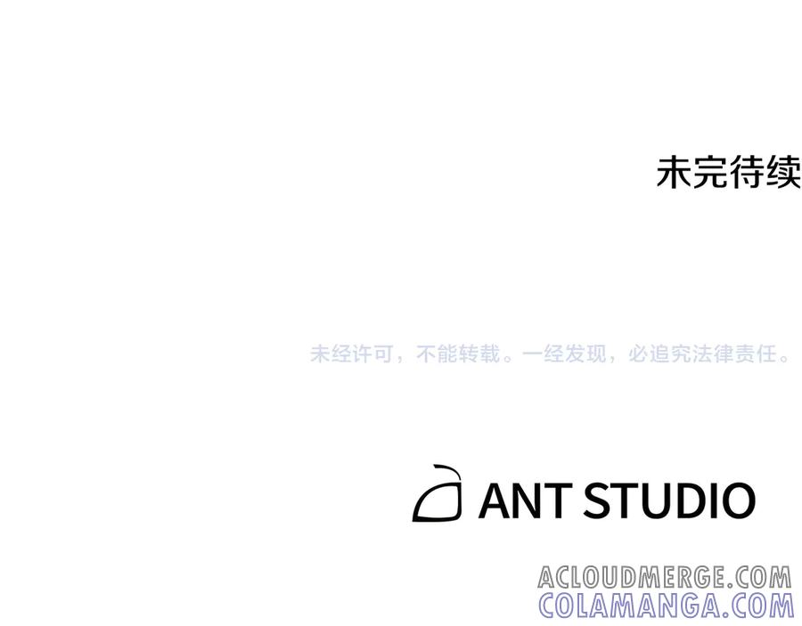 第293页