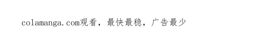 第294页