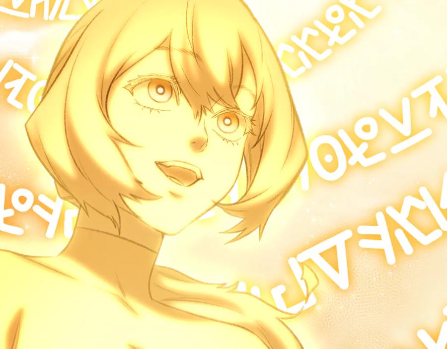 第204页