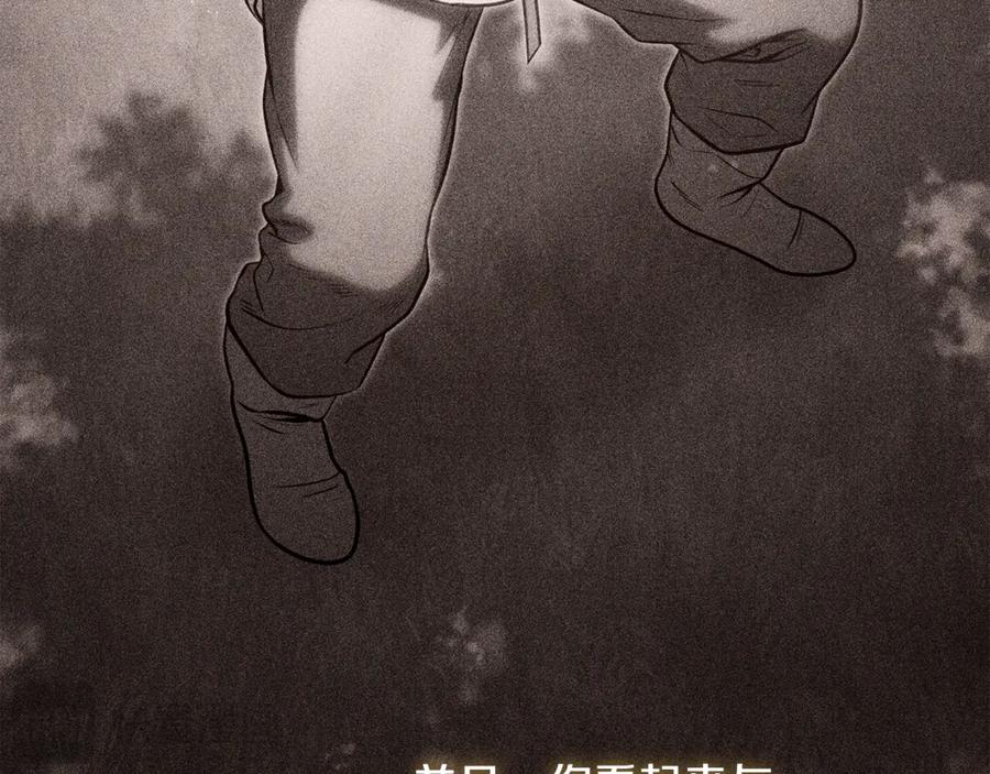 第220页