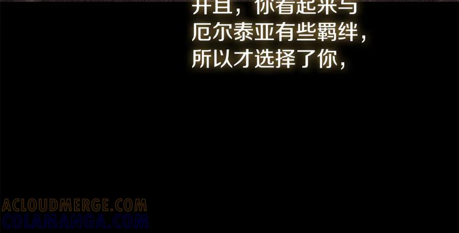 第221页