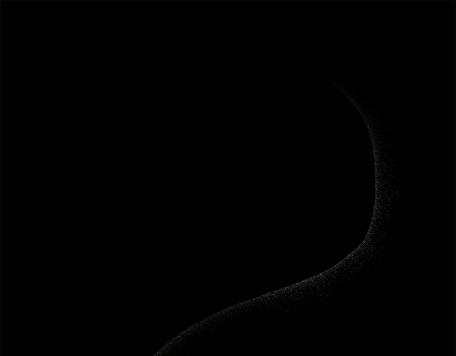 第222页