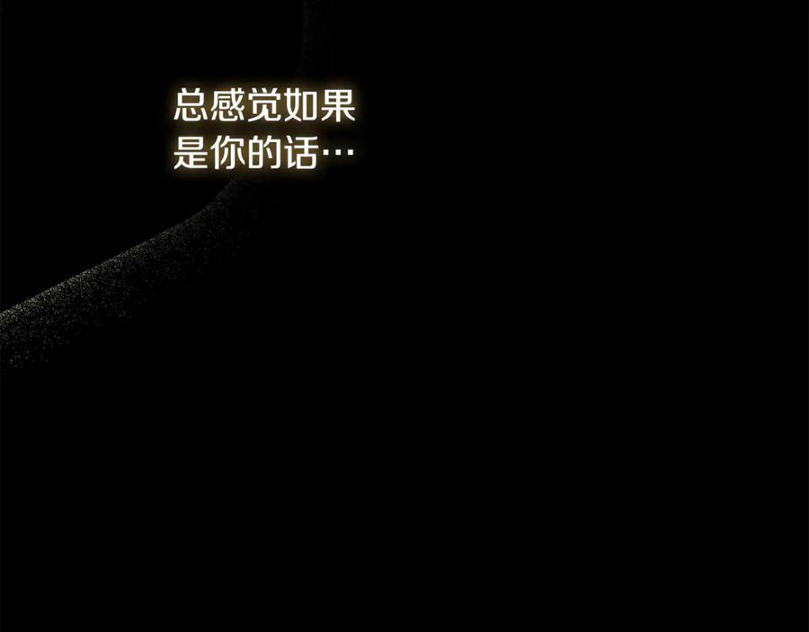 第224页