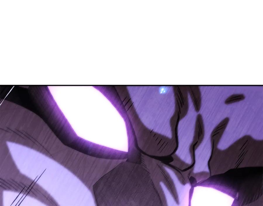 第236页