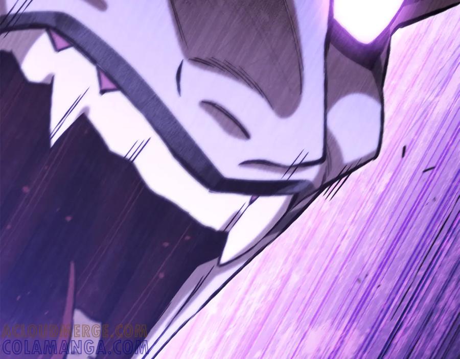 第237页