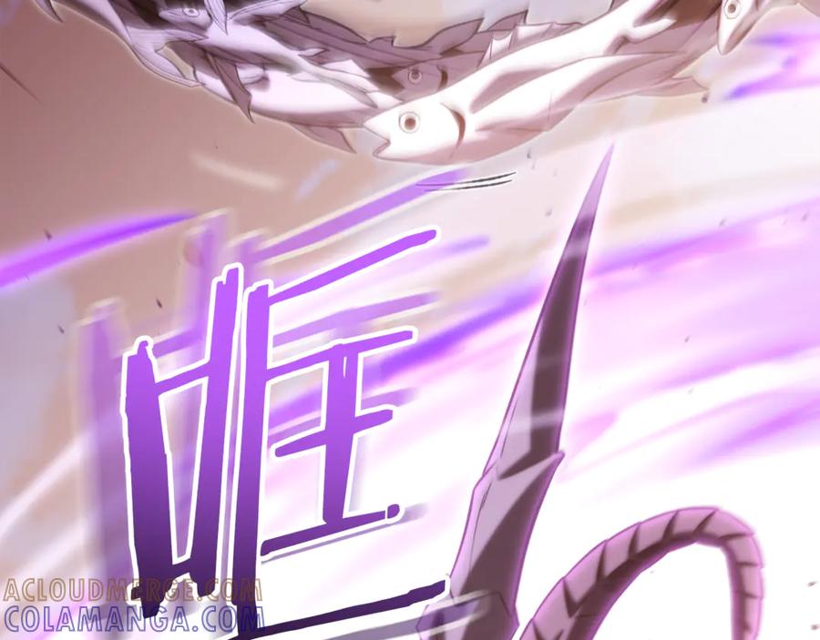 第241页