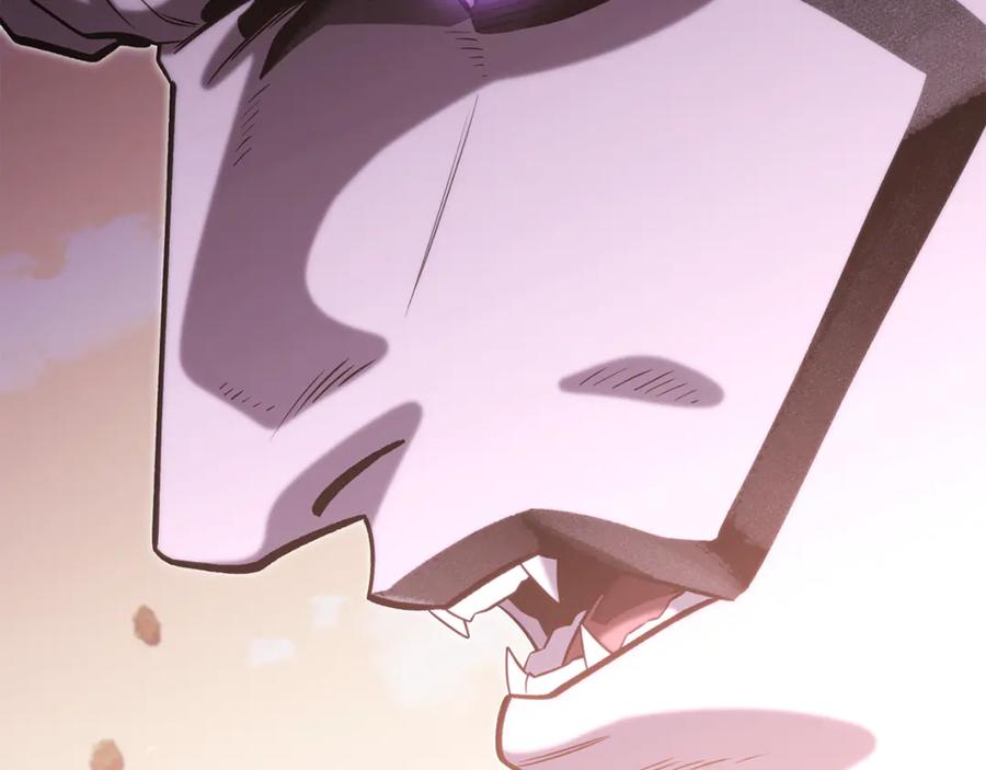 第252页