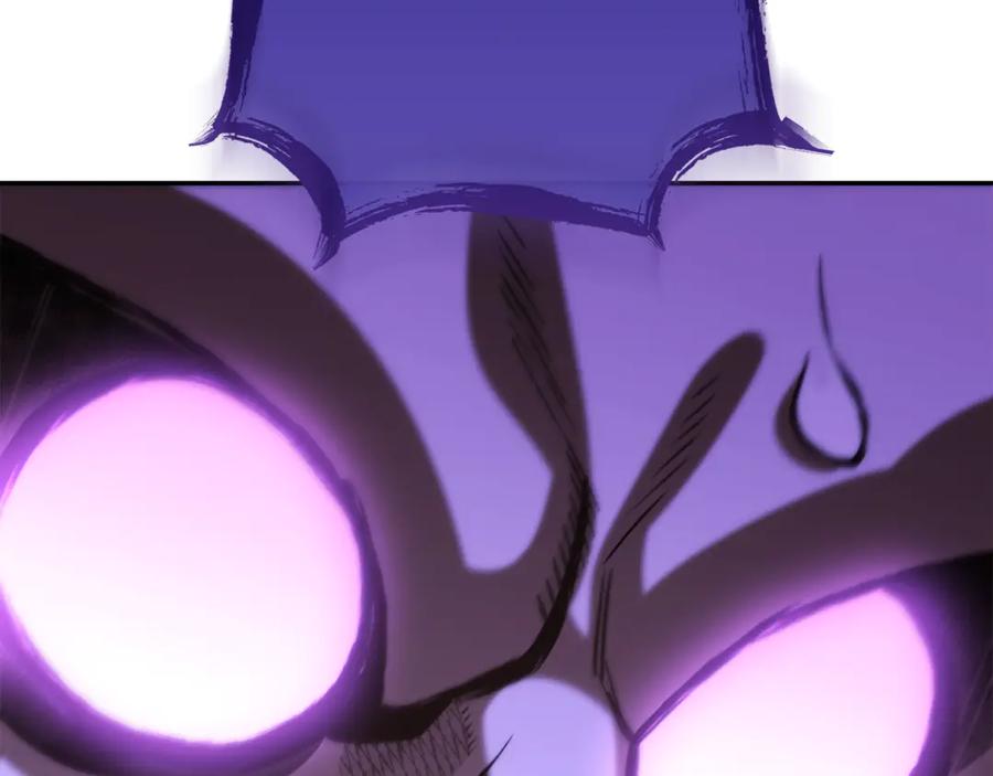 第256页