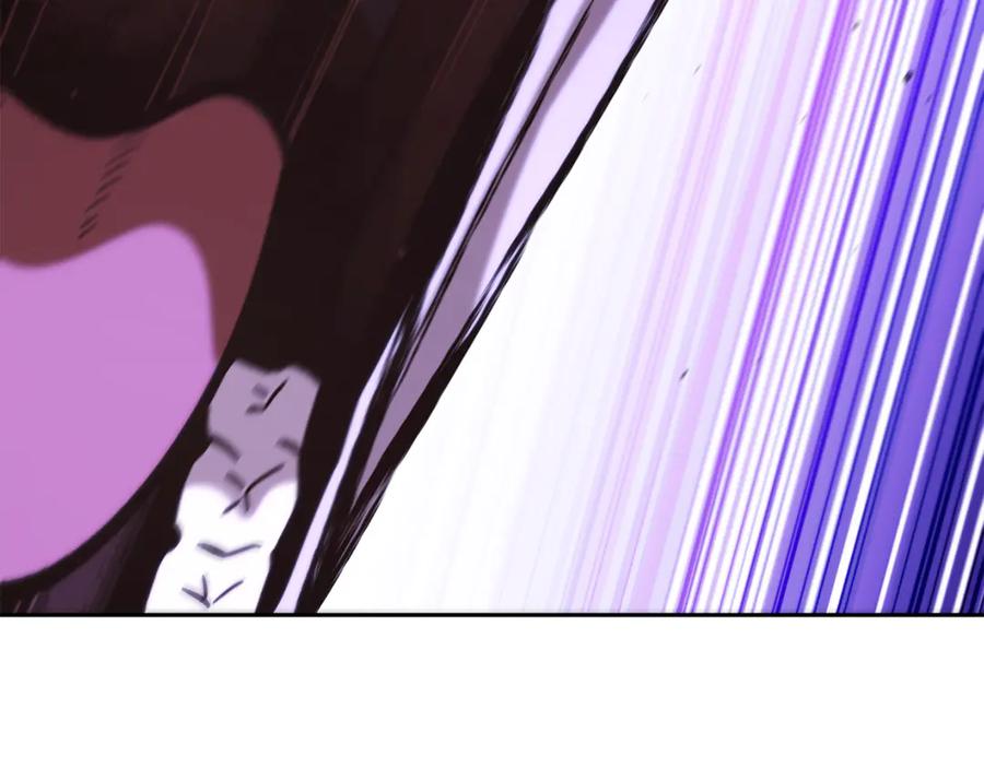 第258页