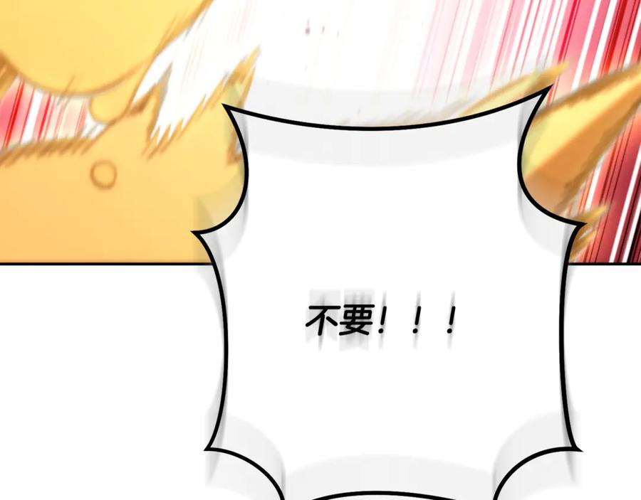 第262页