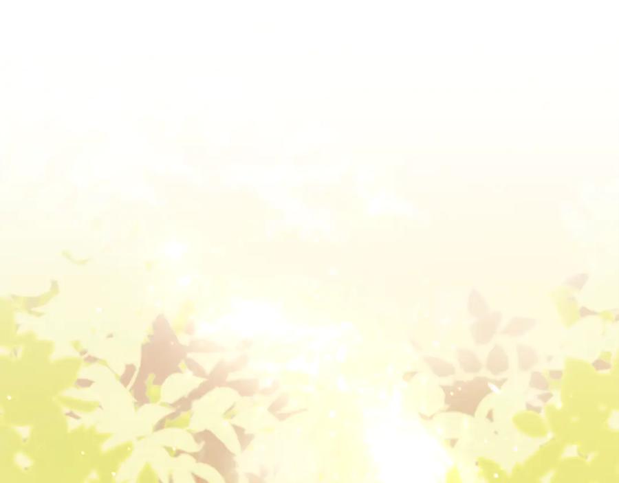 第268页