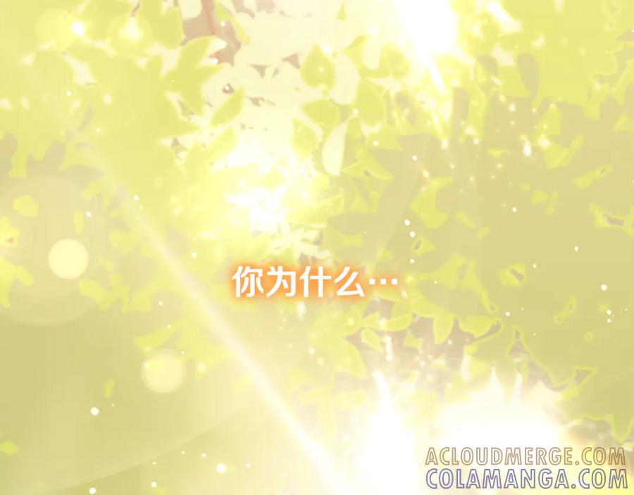 第269页